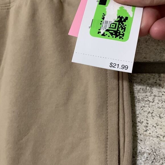 3for$20 NWT Pink Floyd women jogging pants select your size - Picture 5 of 5